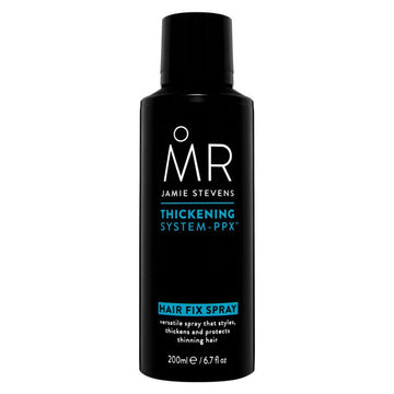 Style Fix Spray 200Ml